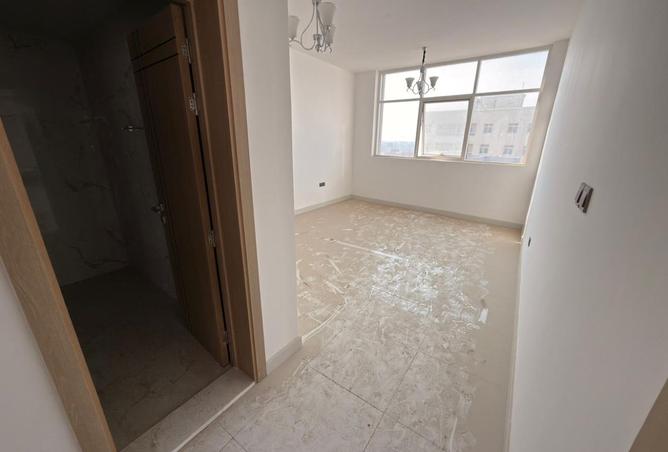 15761753 - Property Image 2