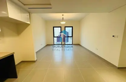 شقة - 2 غرف نوم - 2 حمامات للايجار في مشروع إثراء ديرة - ديرة - دبي