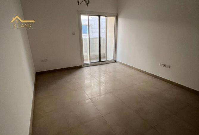 15655448 - Property Image 2