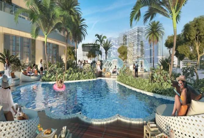 15492130 - الصورة الرئيسية للعقار