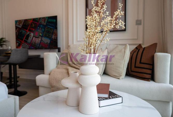 15566179 - Property Image 3