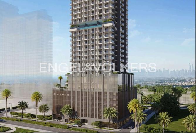 15800113 - Property Image 2