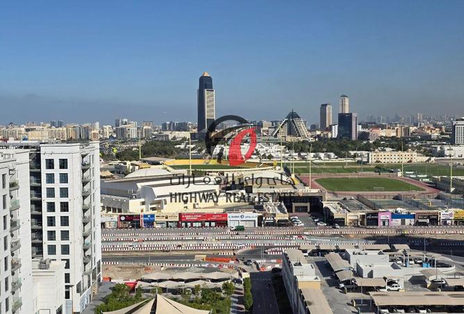 15909528 - الصورة الرئيسية للعقار