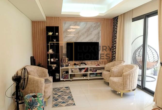 14550180 - الصورة الرئيسية للعقار