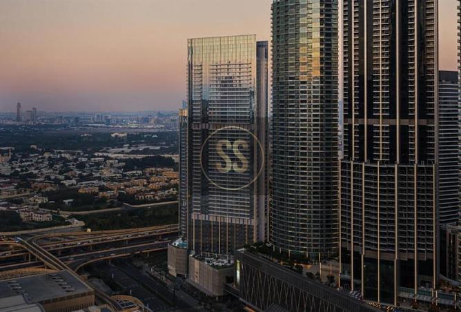 15617616 - Property Image 2