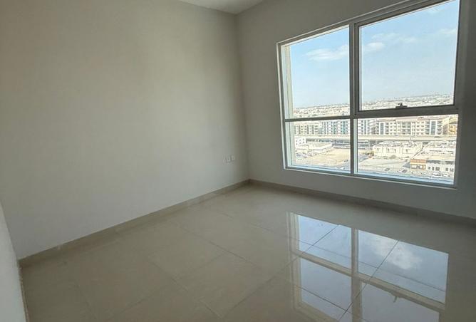 15314583 - صورة العقار 2
