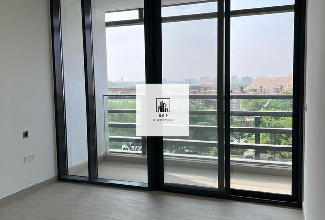 15163484 - صورة العقار 2