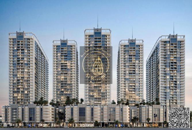 15618988 - Property Main Image