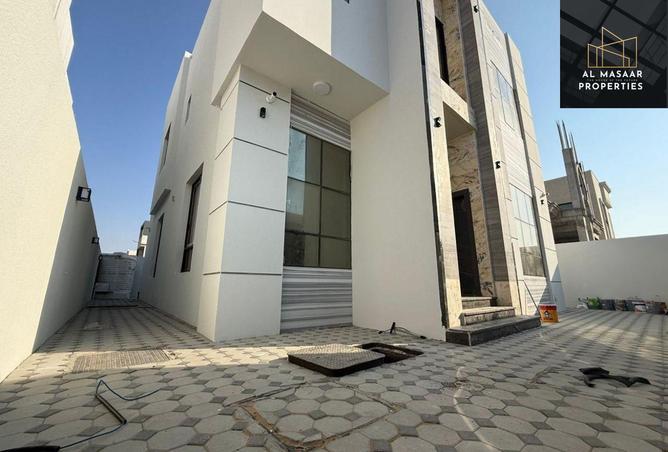 15713467 - الصورة الرئيسية للعقار