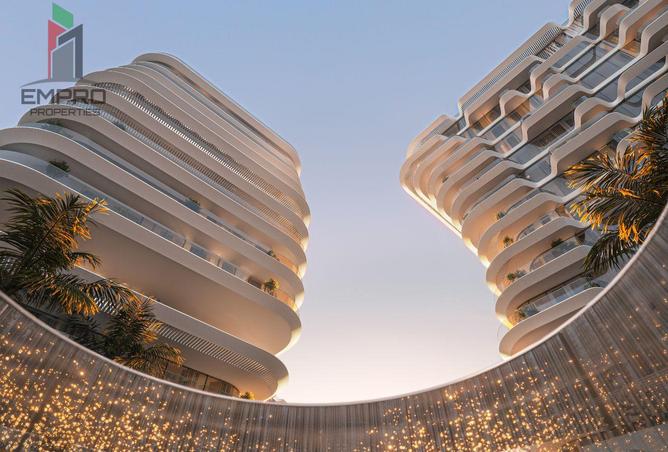 15486546 - الصورة الرئيسية للعقار