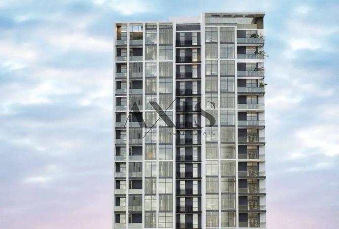 15615450 - صورة العقار 2