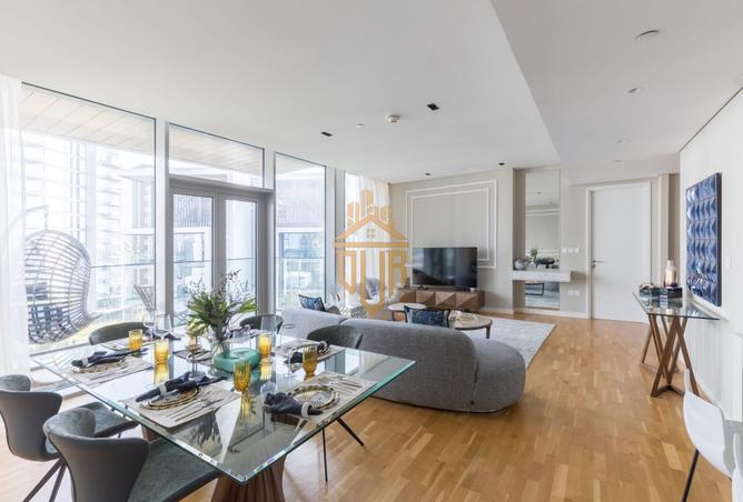 9784022 - صورة العقار 2