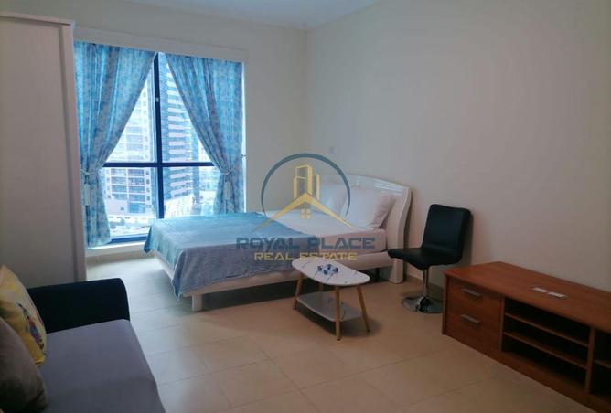 16059162 - Property Image 2