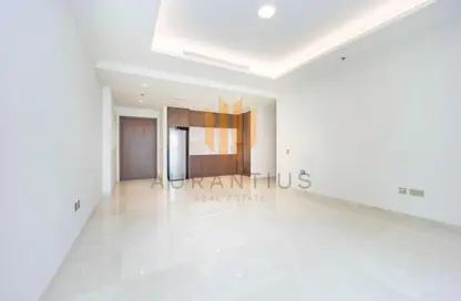 Apartment - 1 Bedroom - 1 Bathroom for rent in Palace Beach Residence - EMAAR Beachfront - Dubai Harbour - Dubai
