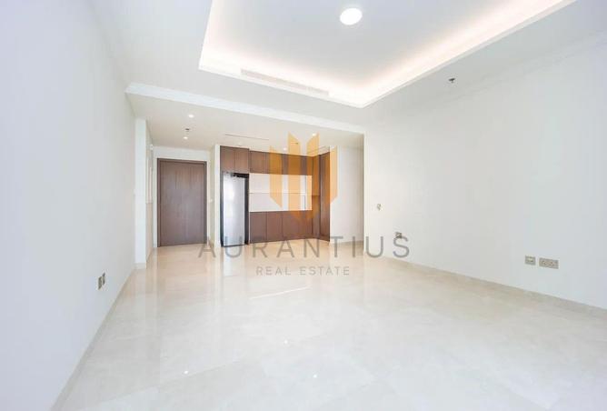 15195126 - Property Main Image