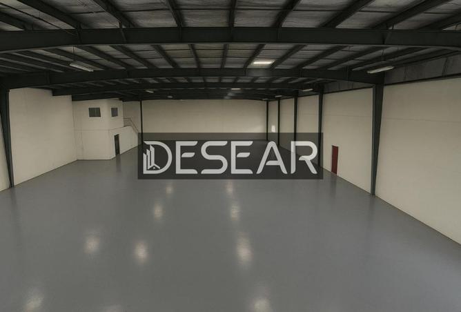 15455526 - Property Image 2
