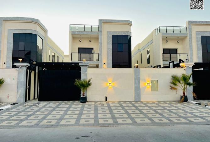 15820359 - صورة العقار 2