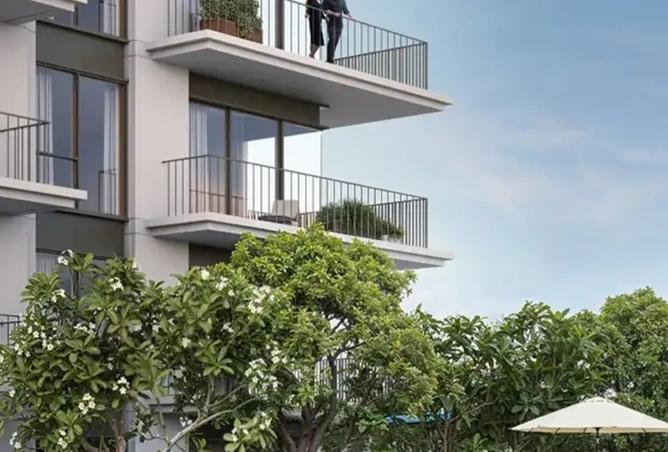 15907839 - صورة العقار 3