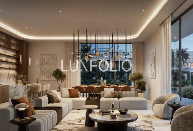 15336398 - Property Image 3