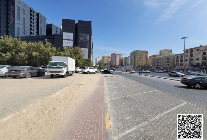 15803027 - Property Main Image