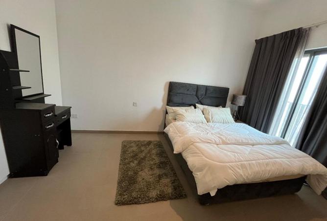 15496002 - Property Image 3