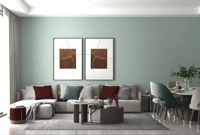 15027913 - Property Image 2