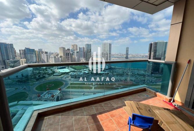 15858029 - Property Image 3