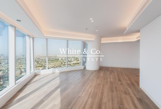 14897569 - Property Image 3