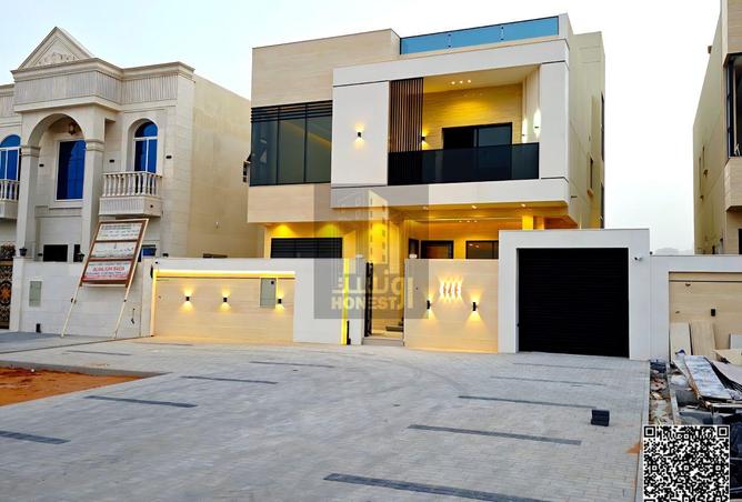 15578231 - صورة العقار 2