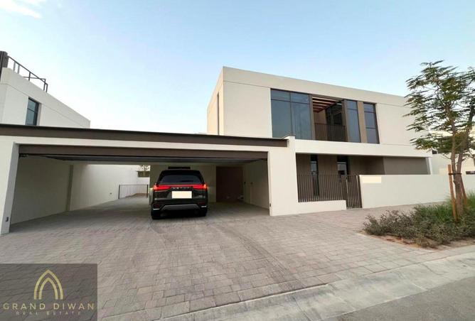 15149773 - الصورة الرئيسية للعقار