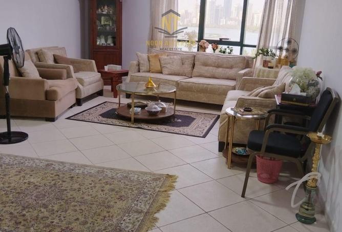 15156142 - صورة العقار 2