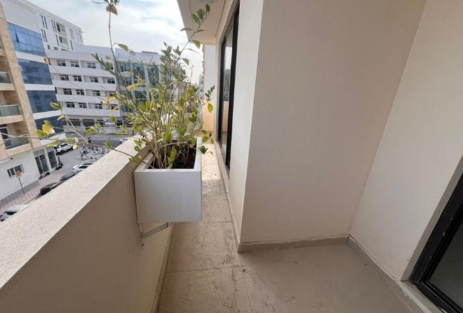 16095470 - صورة العقار 3