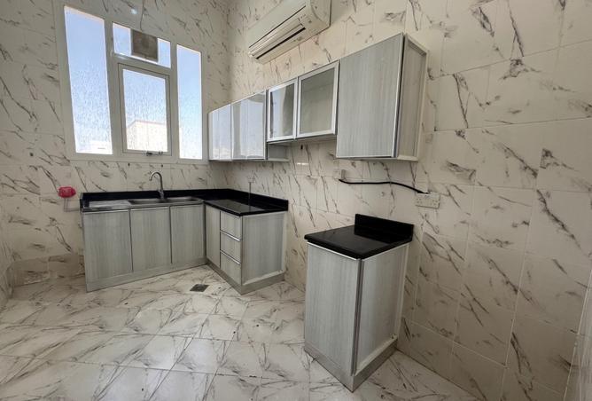 15290563 - Property Image 2