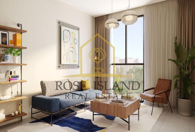 15631104 - Property Image 2