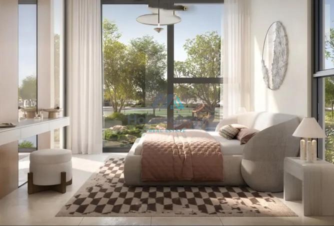 15909526 - صورة العقار 2