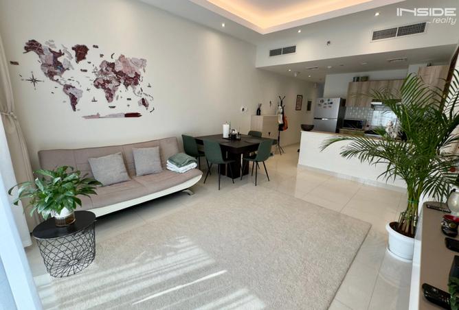 15433747 - Property Image 2