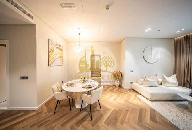 15145886 - Property Image 3