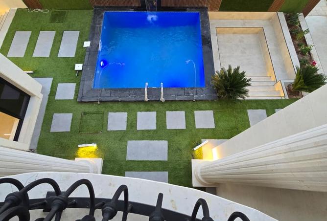 15747933 - Property Image 2