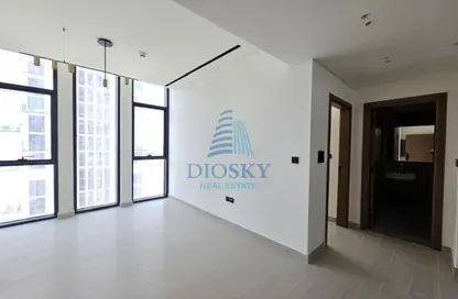 شقة - غرفة نوم - 1 حمام للبيع في بن غاطي توليب - قرية الجميرا سركل - دبي شقة - غرفة نوم - 1 حمام للبيع في بن غاطي توليب - قرية الجميرا سركل - دبي