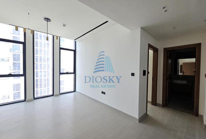 15565526 - الصورة الرئيسية للعقار