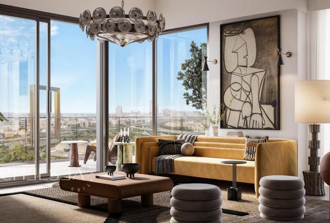 15804035 - صورة العقار 2