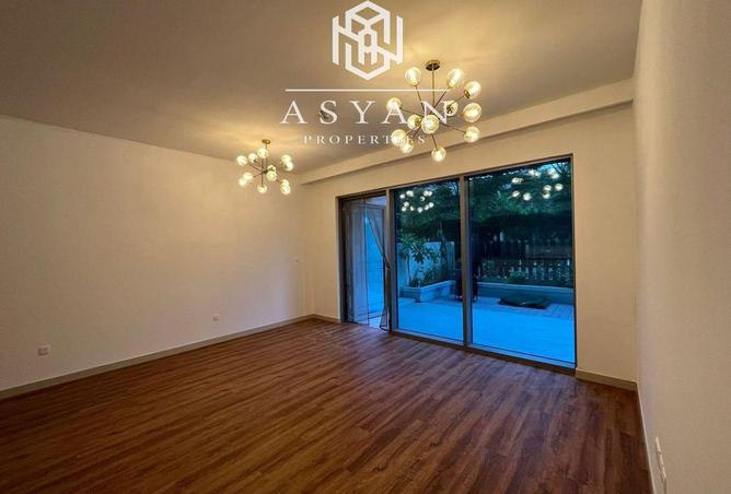 15765870 - Property Image 2