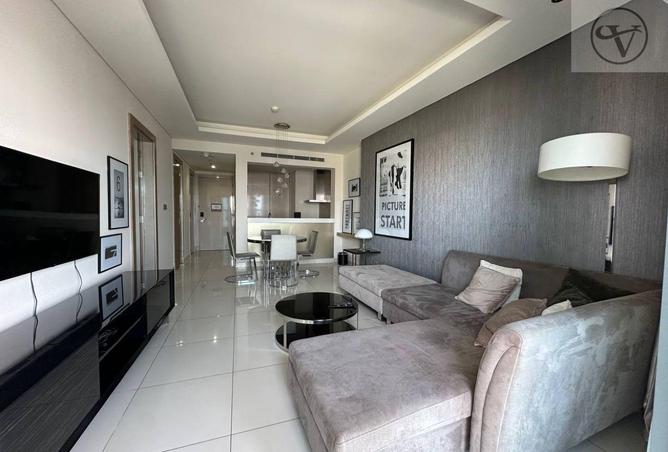 15714788 - صورة العقار 2