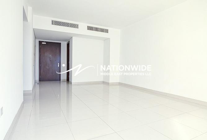 15444483 - Property Image 3