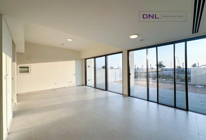 15650351 - Property Main Image