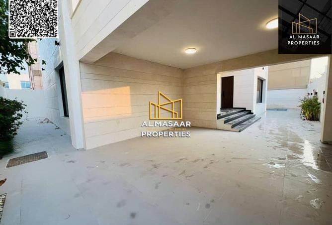 15697872 - Property Image 3