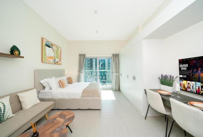 15791613 - Property Image 2