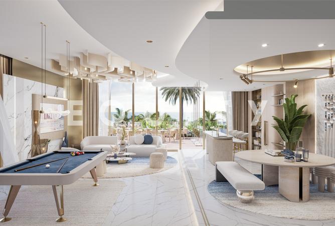 15281271 - Property Image 3