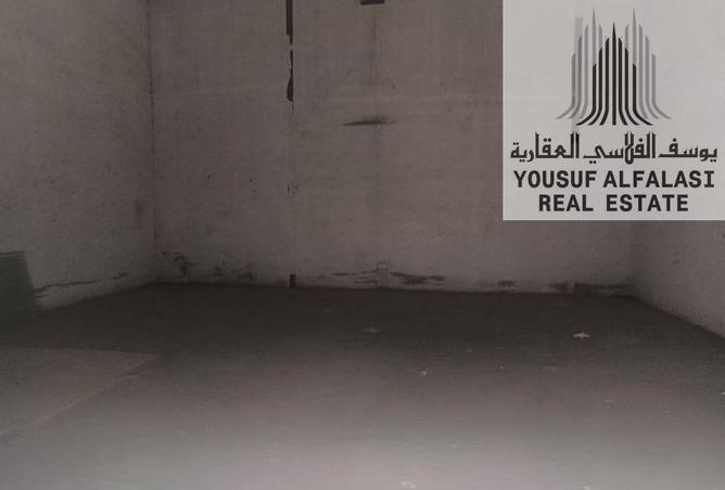 15417688 - Property Image 3