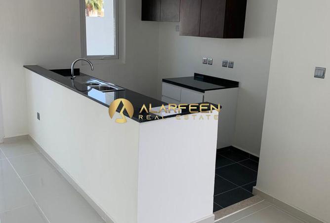 15229863 - Property Image 3